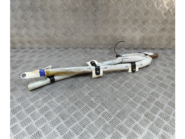 Боковая подушка безопасности AB3926042D94AC Ford Ranger