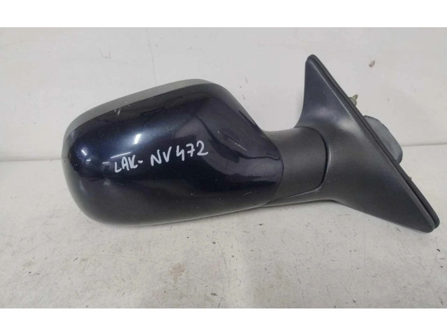 Зеркало электрическое        Renault Safrane  1992 - 2000 года   