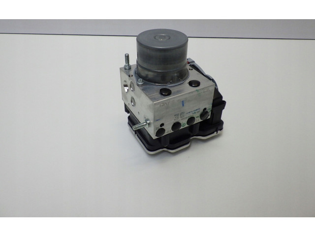 Jednotka ABS 476606UC0A Nissan Qashqai J12 2022