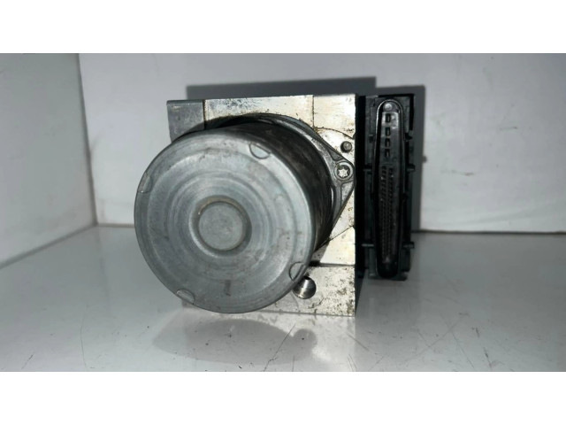 Блок АБС 0265235496, ABS Mercedes-Benz A W169 2004-2012 года