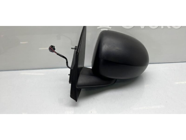 Volant Dodge Caliber 2007 5074209AB