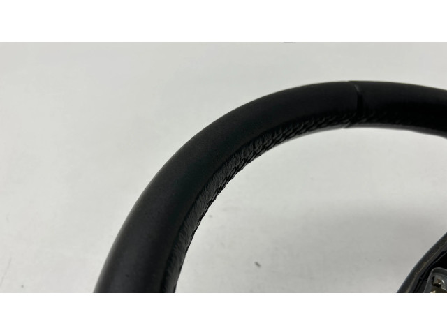 Руль Saab 9-3 Ver2 2008-2016 года 12774364