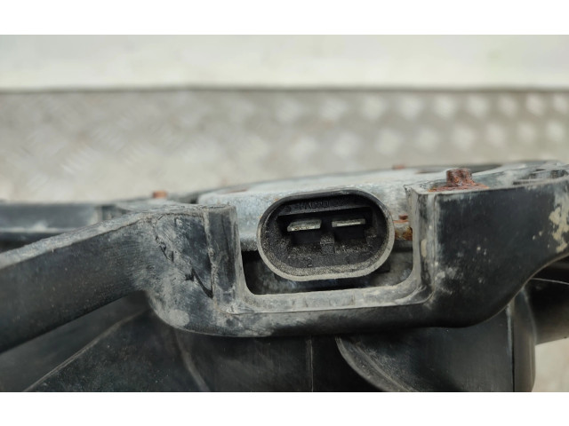 Píst 1831484016 Opel Vivaro m9r786