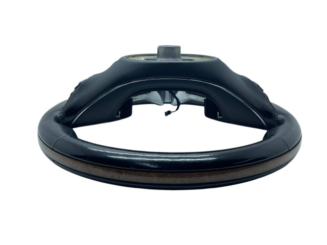 Руль Maserati Quattroporte - года 670015373, 06700153880