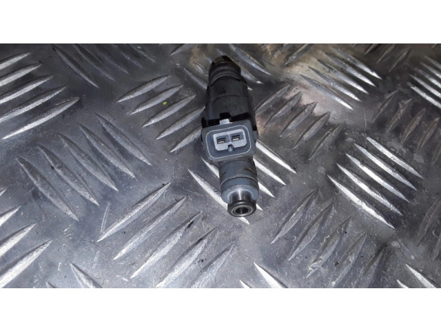 Vstřikovač 1707843, 0280155823 BMW X5 E53 pro benzínový motor 4.4