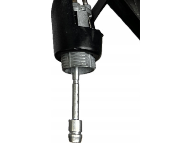 Zpětné zrcátko  Fiat Punto (176) 1999  1999R  