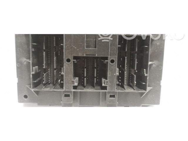 Блок комфорта 5WA937086Q Audi A3 8Y