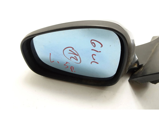 Zpětné zrcátko Alfa Romeo Giulietta 2010