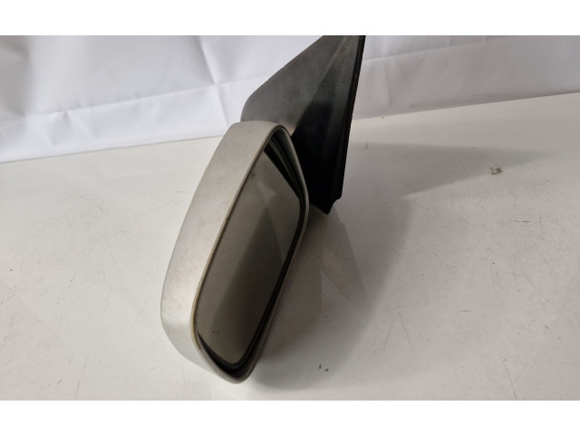 Зеркало электрическое        KIA Sorento  2002 - 2009 года   