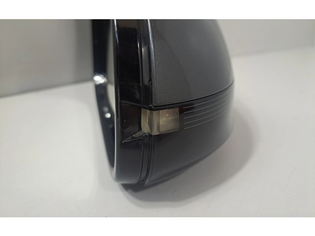 Зеркало электрическое     правое   BMW 4 F32 F33  2013-2020 года   