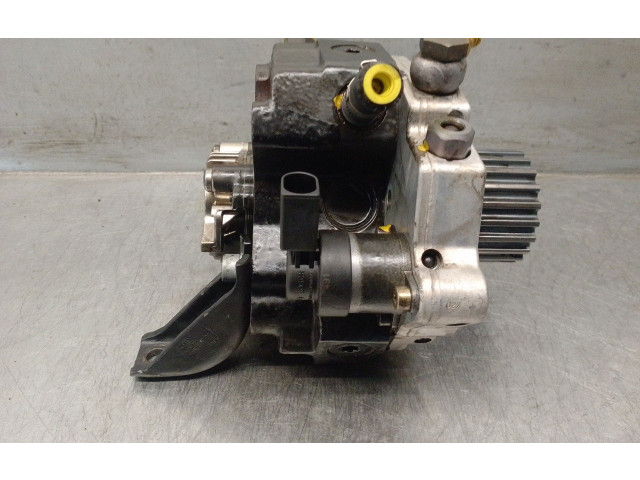 Vstřikovací čerpadlo 057130755G Audi A8 S8 D3 4E ASE