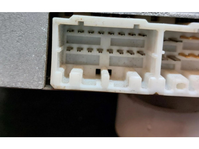 Řídící jednotka 89661-10240, 211000-4550   Toyota Starlet (P90) V 