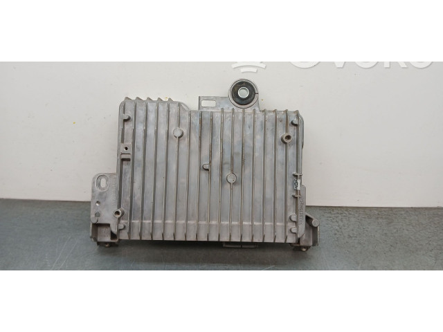 Řídící jednotka 158399110 Tesla Model S 2023