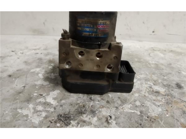 Блок АБС 956002c000, 956002C000   Hyundai  Coupe   -  года