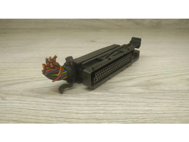 Другой проводник