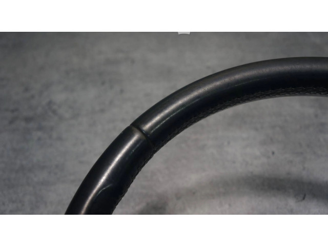 Volant Volkswagen Tiguan 2008 1T0419091  