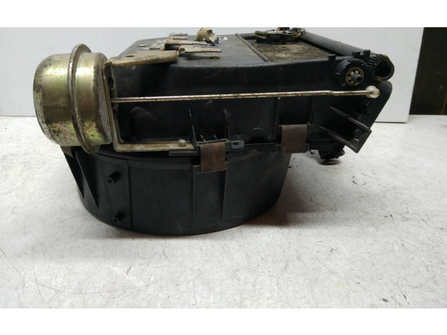 Вентилятор печки Jaguar XJ SERIE 3