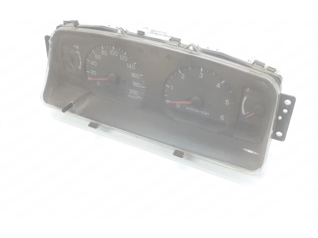 Панель приборов MR320367, MR320367 Mitsubishi Montero