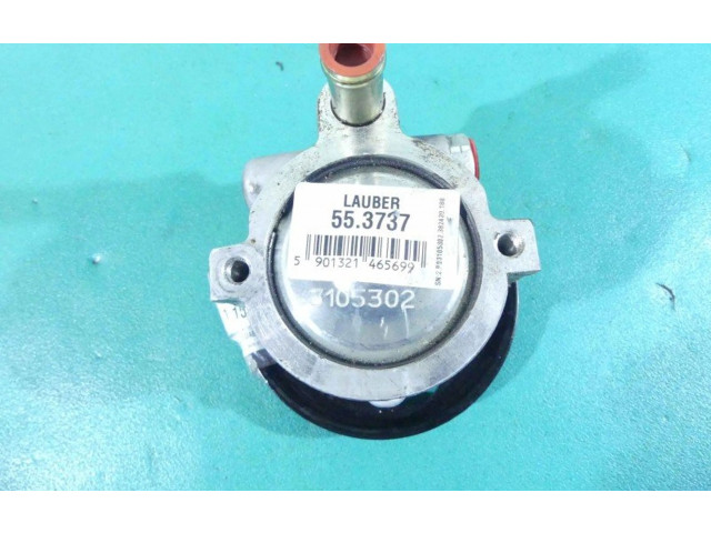 Насос рулевого управления 55.3737, IMPRK1152182 Dacia Logan I