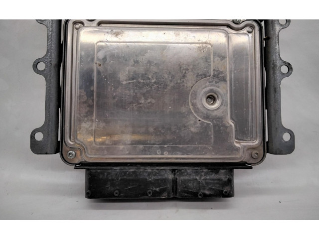 Řídící jednotka 188B2000 Lancia Musa 2005