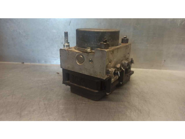 Блок АБС 51801072, 0265231995 Fiat Linea