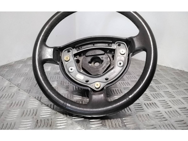 Volant Mercedes-Benz A W168 2000 6015835, 230HZ