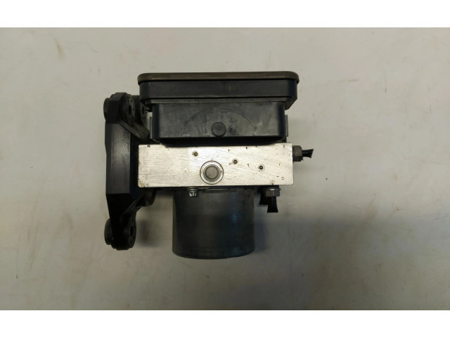 Jednotka ABS 4K0614517AB Audi A6 S6 C8 4K 2019