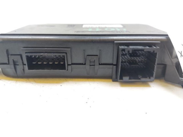 Блок управления 46842371, 46842371   Fiat Idea