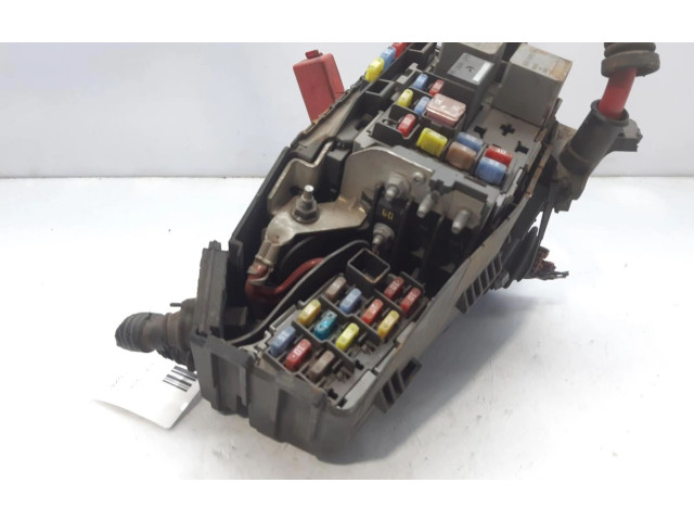 Блок предохранителей 6G9T14A067CA Volvo S80