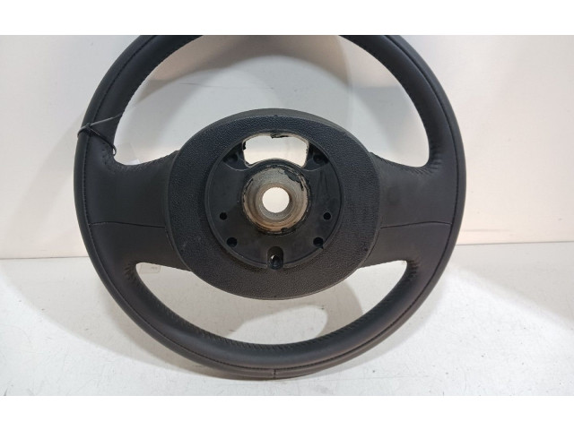 Руль Mini One - Cooper Coupe R56 2005 - 2014 года