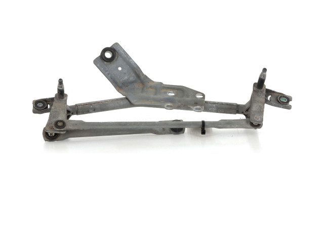 Механизм стеклоочистителей (трапеция) 52061796, F0-8236U Fiat Grande Punto - года