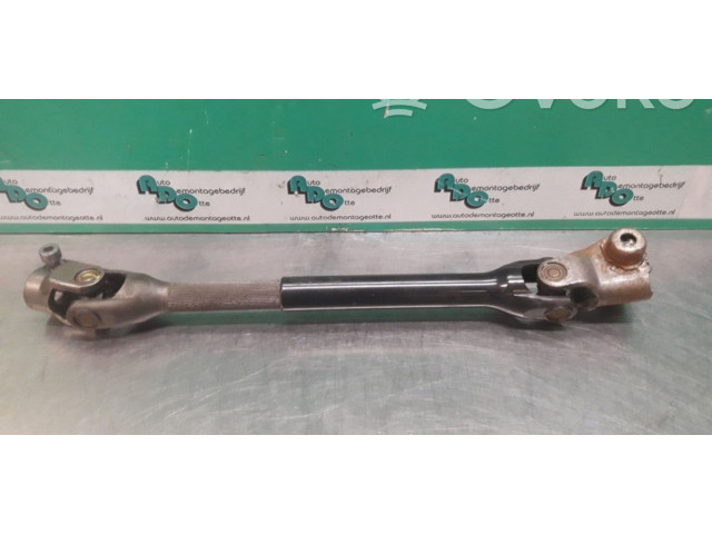    Рулевая рейка    Renault Twingo II 2007 - 2014 года