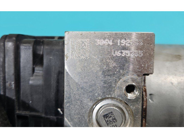 Блок АБС 476600078R-BD, IMPRK1488330 Dacia Dokker 2012 - года