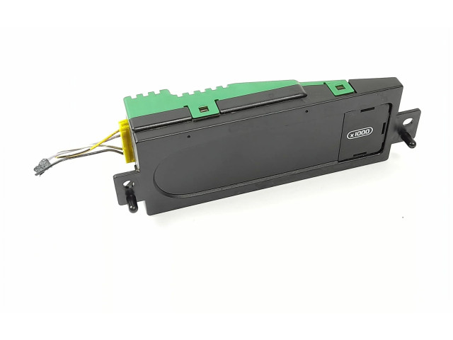 Řídící jednotka 6025316270A Renault Espace III 2001