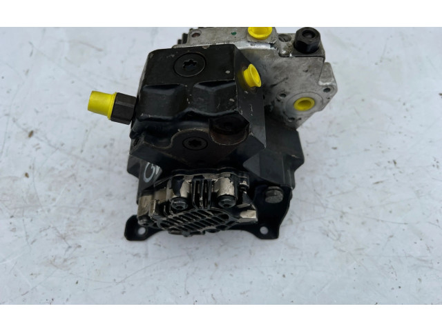 Vstřikovací čerpadlo    Audi Q7 4L     