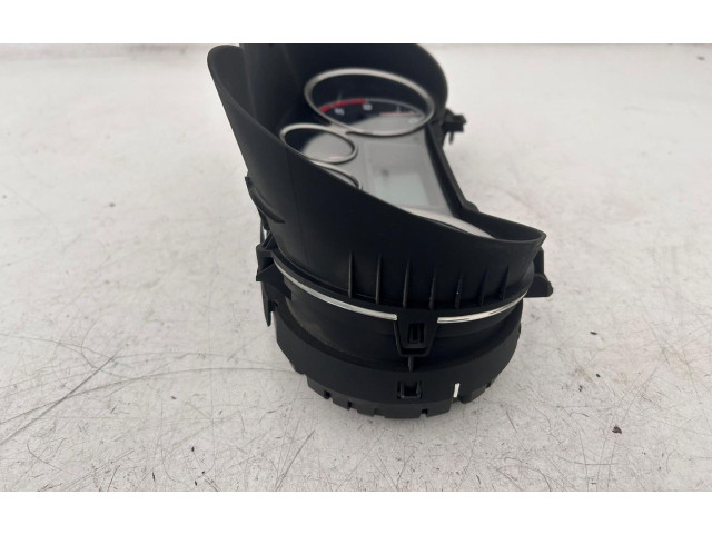 Přístrojová deska  Alfa Romeo Mito 2012 A2C53297994, 50508532  