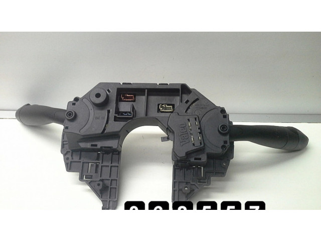 Другие включатели / ручки/ переключатели