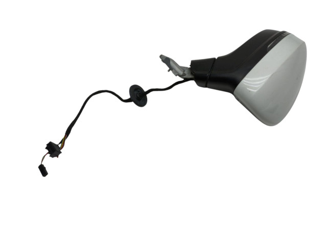 Zpětné zrcátko Volkswagen Tiguan Allspace 2020 A112962, E11048678