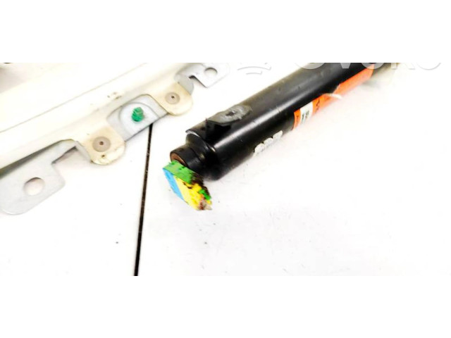 Боковая подушка безопасности 8641344   Volvo V70