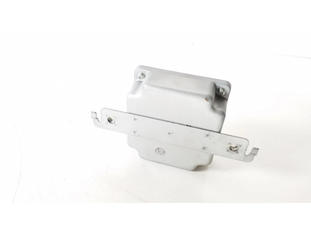 Блок управления 284R04GC0C   Infiniti Q50