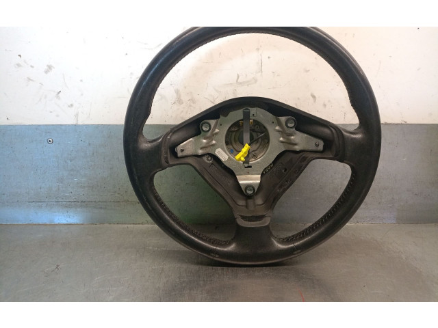 Руль Audi A3 S3 8L 1996 - 2003 года 8L0419091P, 8L0419091P