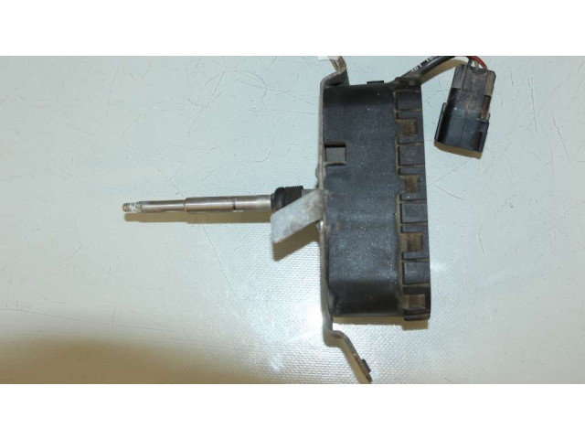 Моторчик стеклоочистителя 8620954 Volvo S80