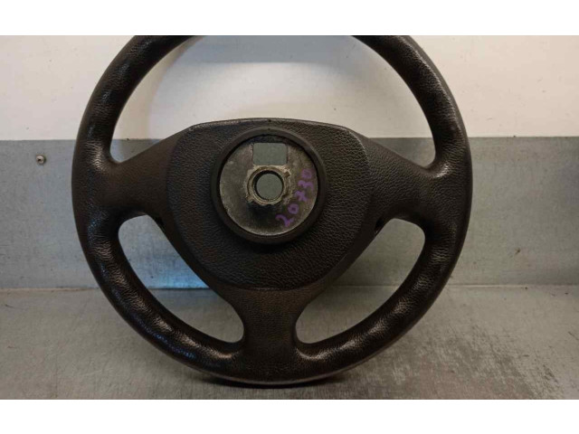 Volant Opel Astra G 2001 90437296
