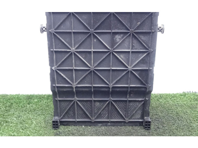 Блок управления BSIF0200   Citroen C2