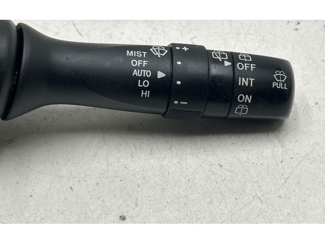 Ручка стеклоочистителей 173848   Lexus RX 300