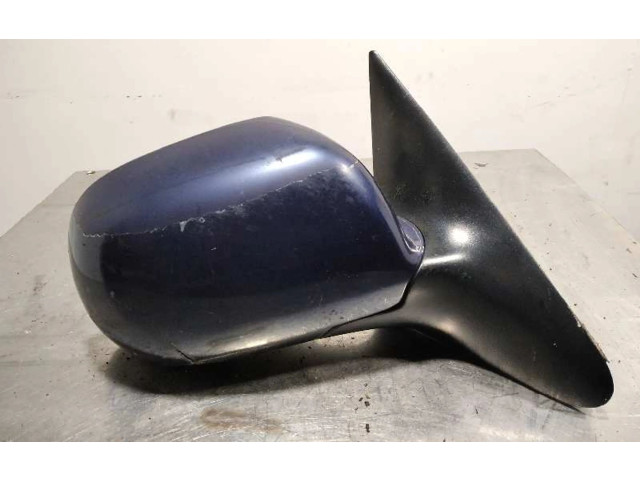 Зеркало электрическое Skoda Octavia Mk1 (1U) 1996 - 2004 года