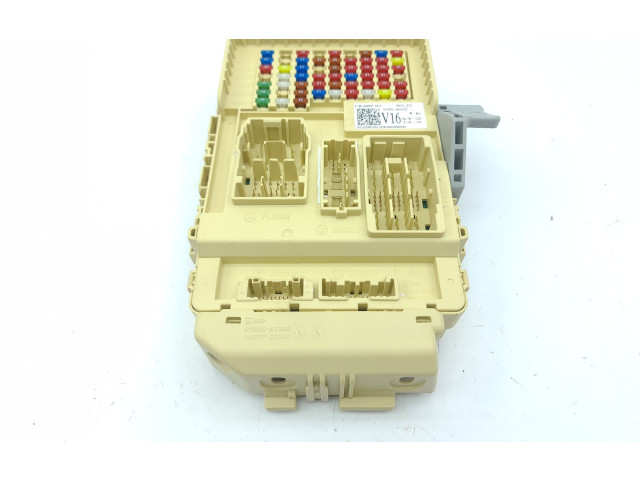 Pojistková skříňka 91950AO162 KIA Niro 2024