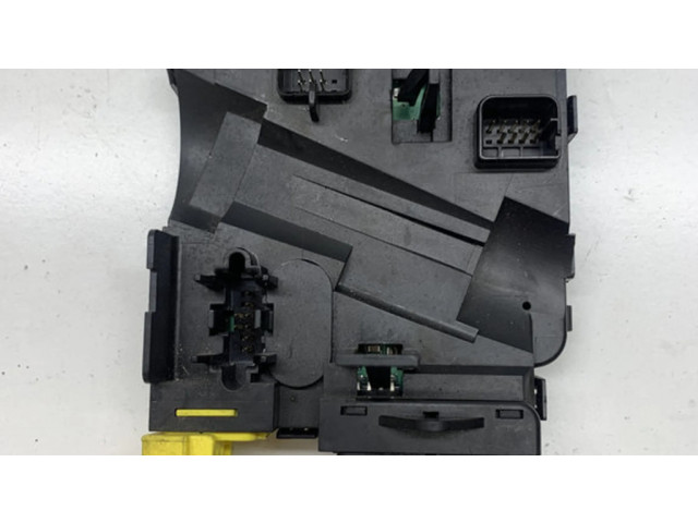 Датчик положения (угла) руля