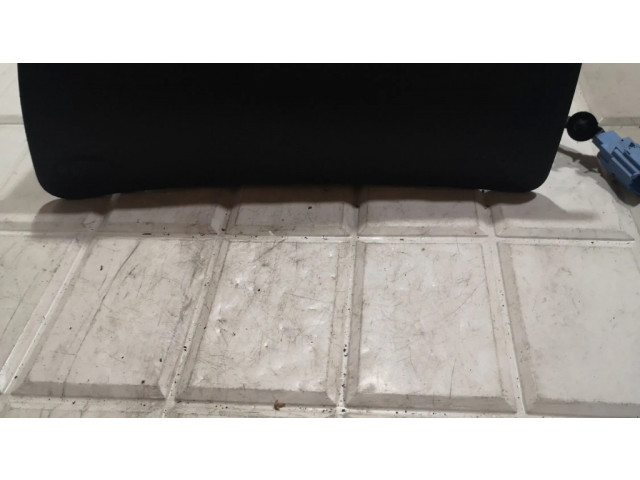 Подушка безопасности пассажира SB10053201ZE, 531E282980190   Citroen C3