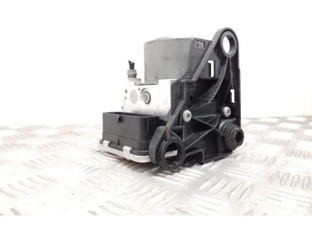 Jednotka ABS 5Q0614517CE   Volkswagen T-Roc 2019